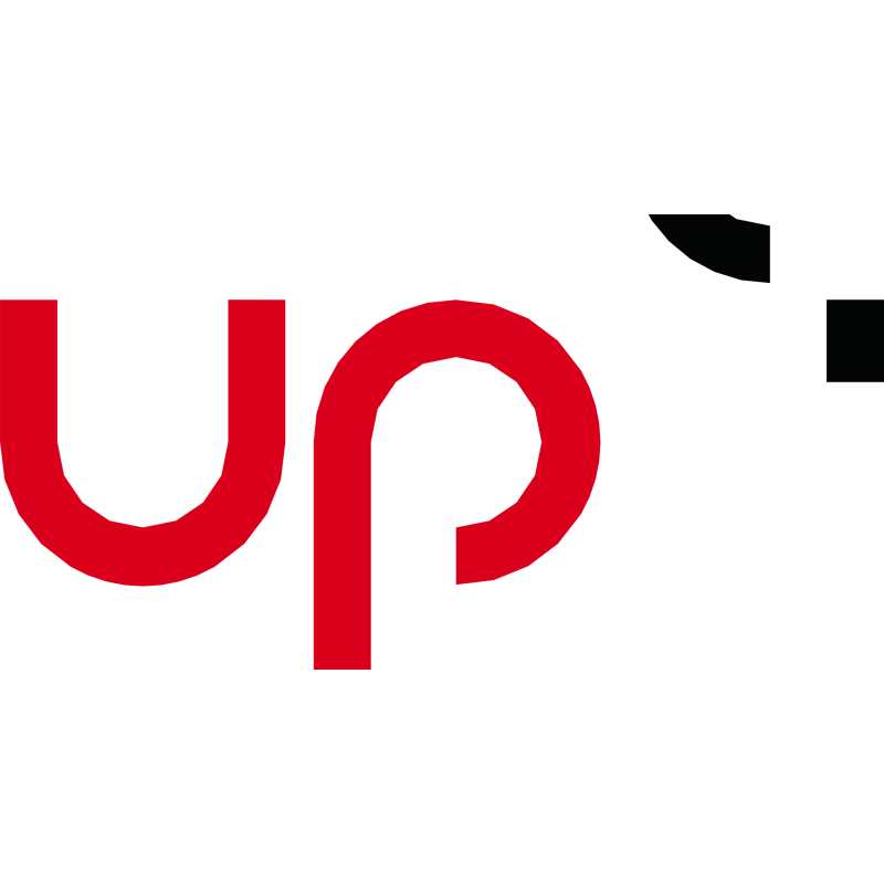 Uptime logo