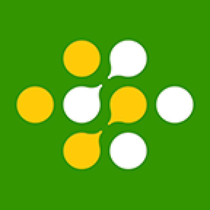 Skelbiu.lt logo