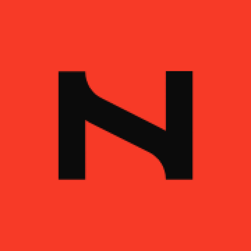 Nitor logo