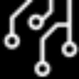 Chrisdevblog logo
