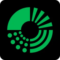 ET Money logo