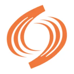 Storm Technology logo