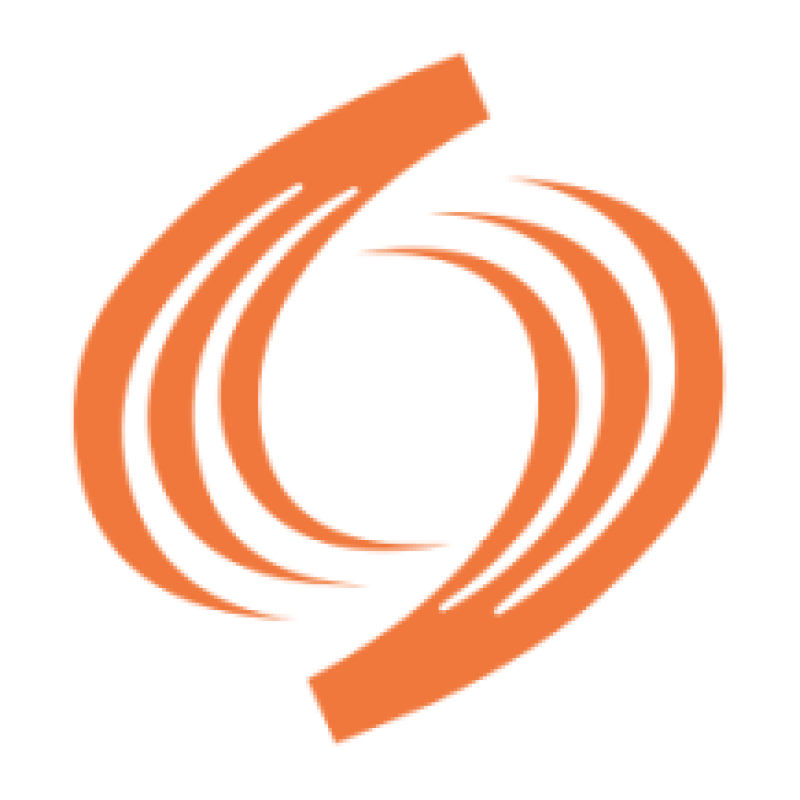 Storm Technology logo