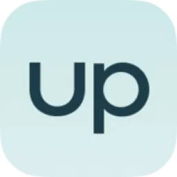 Upsales logo
