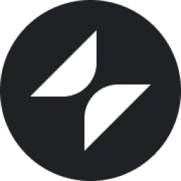 Glide logo