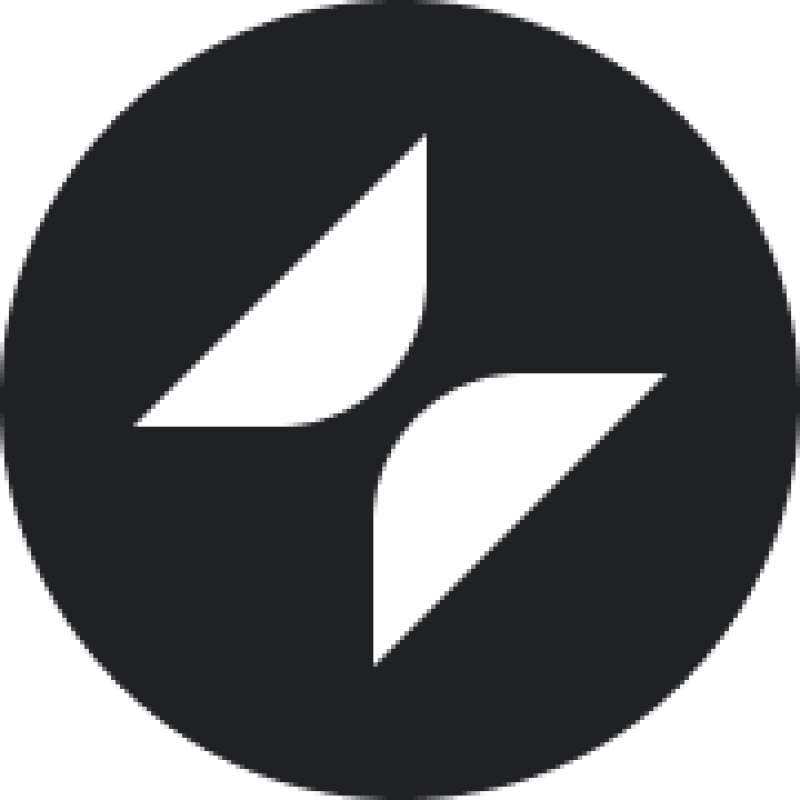 Glide logo