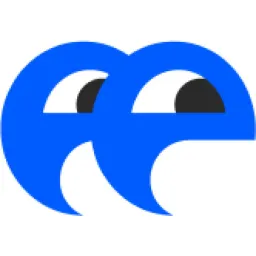 Keenable logo