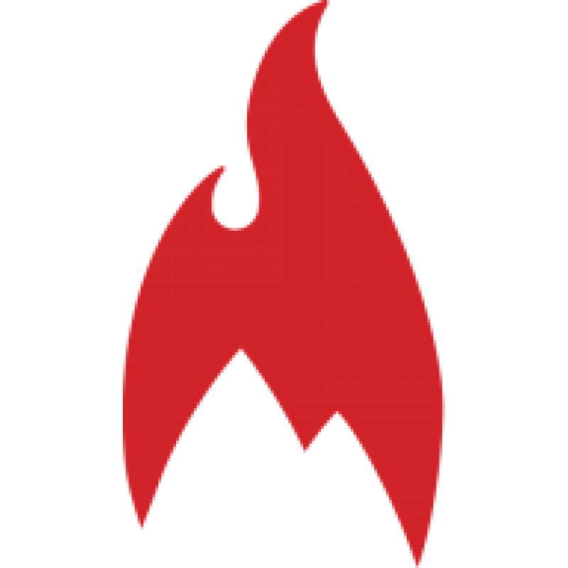 Height of Land Publications logo