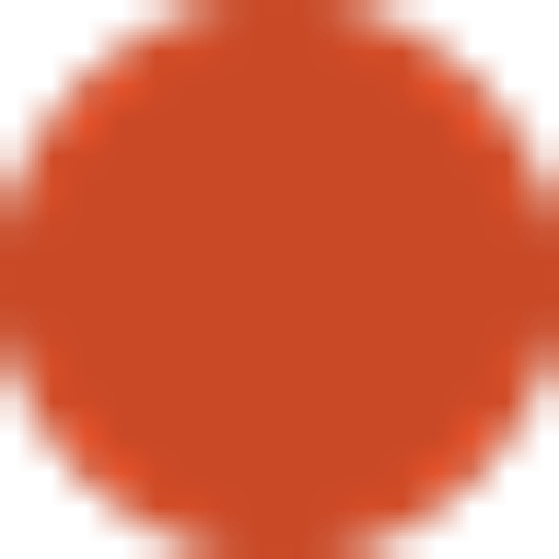 DOTSOFT logo
