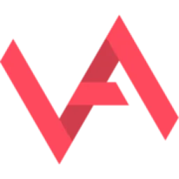 Velebit AI logo