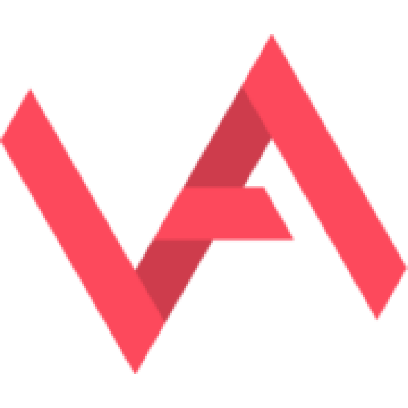Velebit AI logo