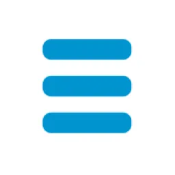 Nerve logo