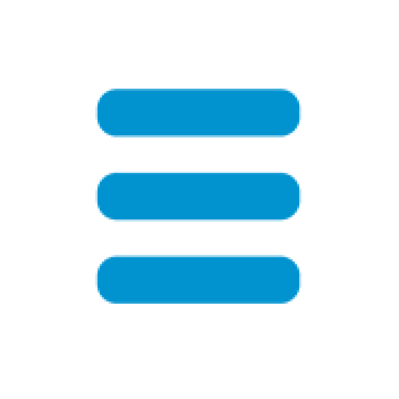 Nerve logo