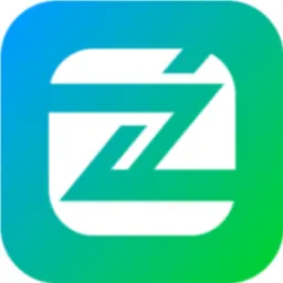 ZennoLab logo