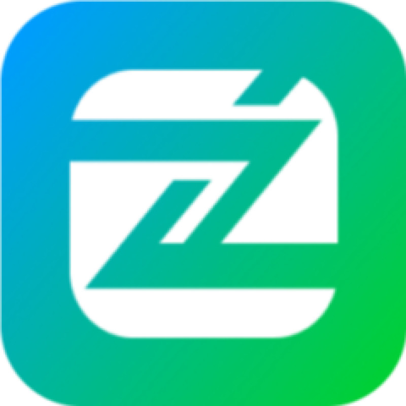 ZennoLab logo