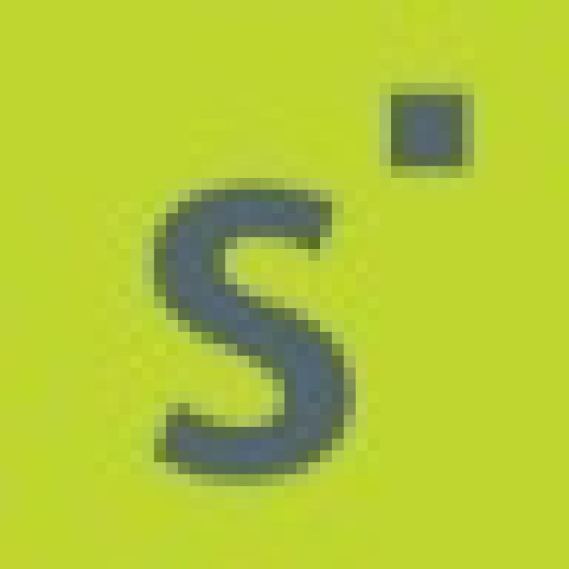 Sify Technologies logo