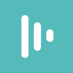 detektor.fm logo
