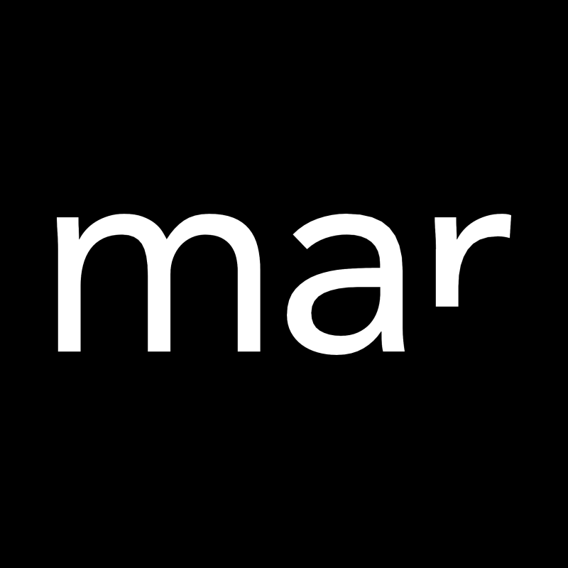 Marcatel logo