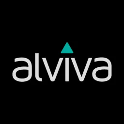 Alviva Holdings logo