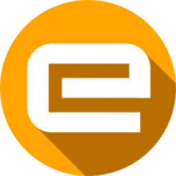 Epilog logo