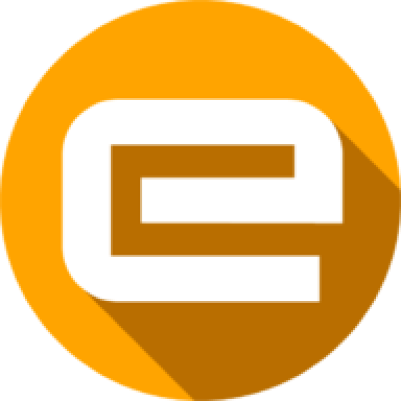 Epilog logo