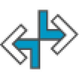 Solución Factible logo