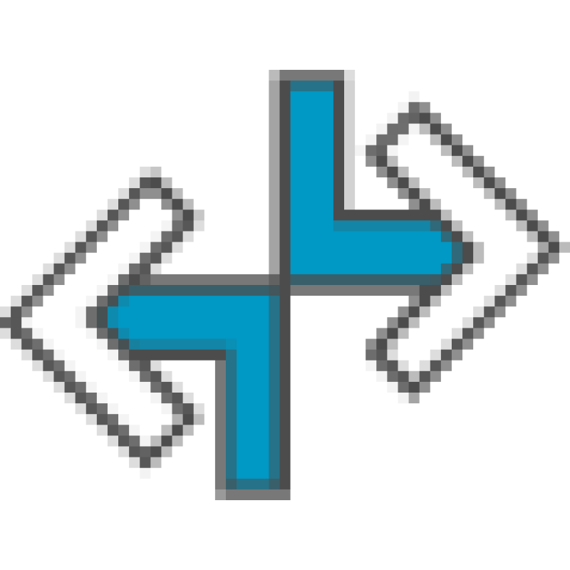 Soluci&oacute;n Factible logo