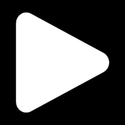 Stateofstreaming logo