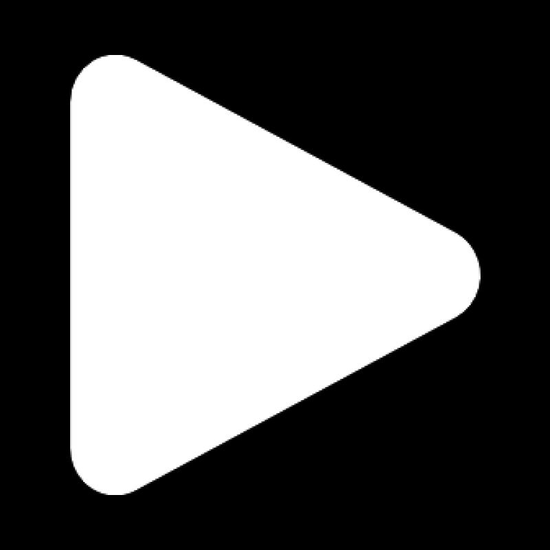 Stateofstreaming