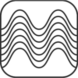 Margento logo