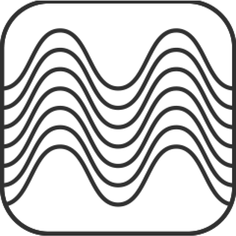 Margento logo