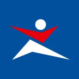 Sportmaster logo