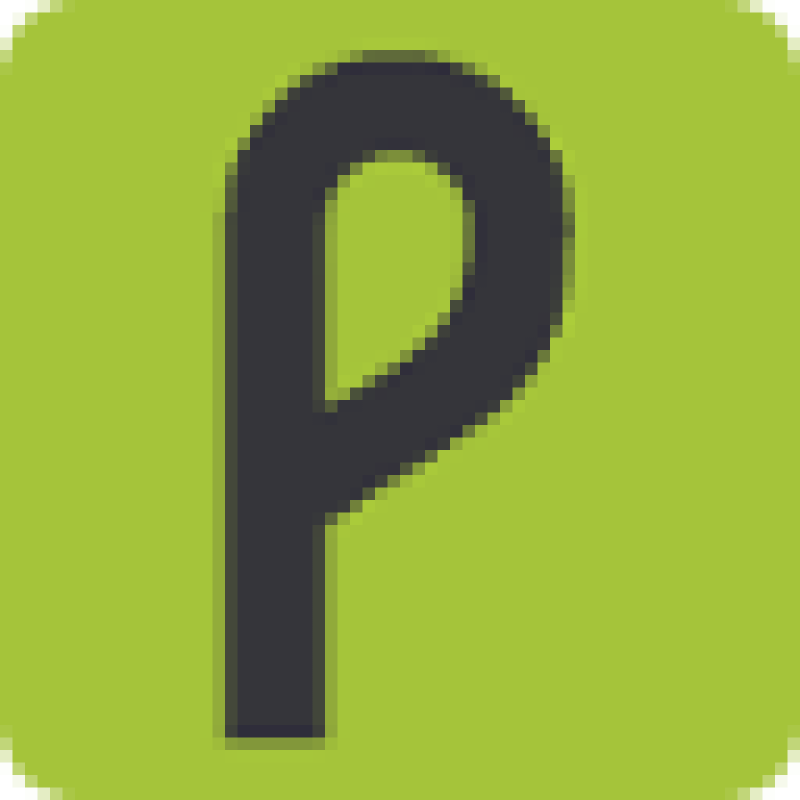 Prakse.lv logo