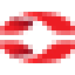 Comtrade logo