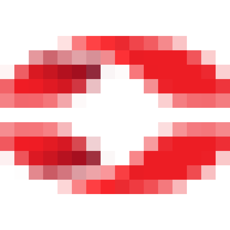 Comtrade logo