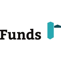 Funds Society logo