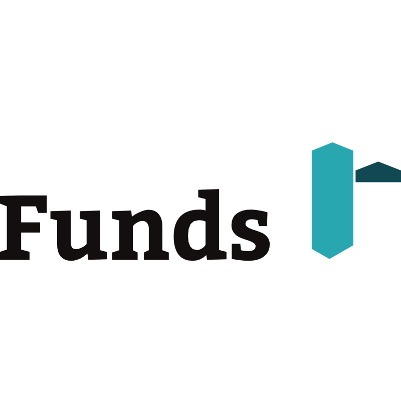 Funds Society