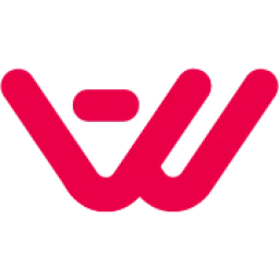 Anotherworld logo