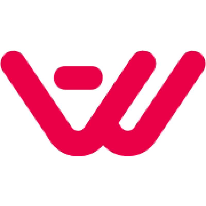 Anotherworld logo