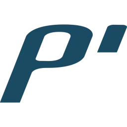 Ping logo