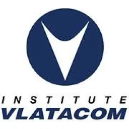 Vlatacom Institute logo