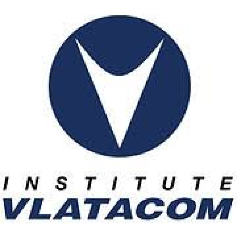 Vlatacom Institute logo