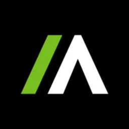 Absolute Security logo