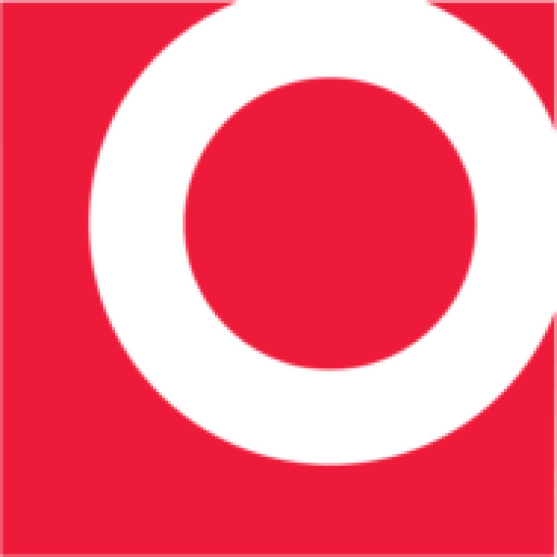 Computime logo