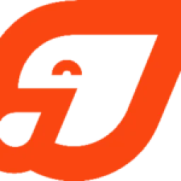 Sarbakan logo