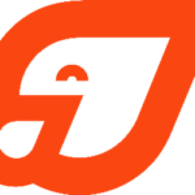 Sarbakan logo