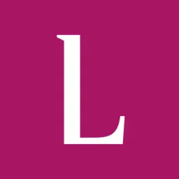 La Libre.be logo