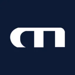MEGA TV logo