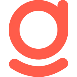 Signitic logo