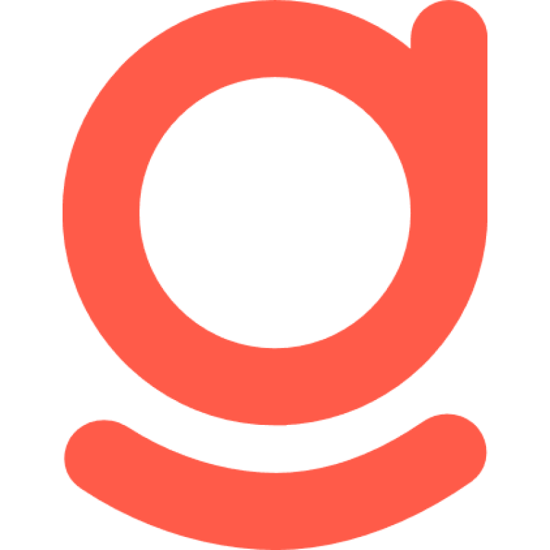 Signitic